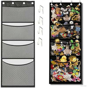 4i EH[|Pbg Ǌ||Pbg ʂ EH[|Pbg hA| ݂艺[ Ǌ|[|Pbg }`|Pbg ȃXy[X   Gݓ ItBX ƒ 