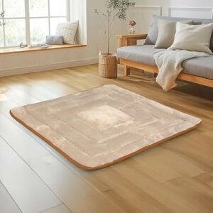 JEMAWF} ~zc ~ }bg ~pbh pbh ybg ~ O ~ ybg pbg O}bg J[ybg Ɍ  zb