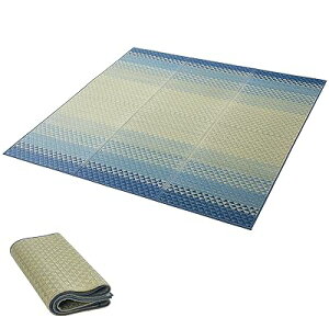  O J[ybg Ԃ 180x180cm ~ߕt \ a _  D u[nOf[V t[O a  u₩ L RJr