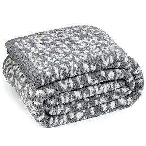 qE uPbg ~p ^IPbg VO 150x200cm Z~_u o[Vu t[X ѕz 唻 IV ӂӂ 킢 _炩 g 􂦂 Ip[h ^ O[