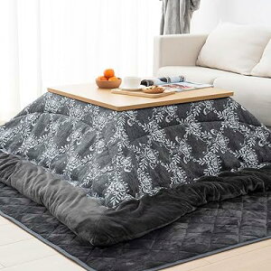 zc ` 唻 Pi 205x285cm ʎg ӂƂ o[Vu pzc   VFj[ tl |zc K:80~90×135`150cm ӂӂ ۂ