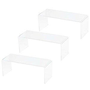 W AN R̎^ ANfBXvC ANX^h    AN ANXe[W X^h RNVP[X nCq[ obO  C Wp 3