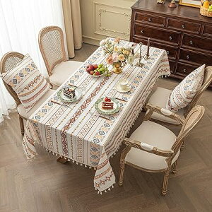 e[uNX  k table cloth ` n h h h~   e[uNX tWt ~ `  n Cxg _CjO e[uNX