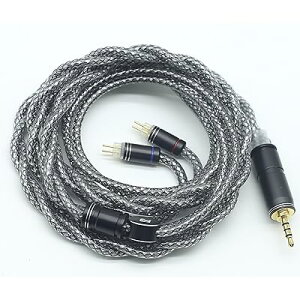 y-Mercuryz2pin2.5mmP[u P⃁bLƃOtFP 2pinCzAbvO[hP[u 2.5mmCtHP[u (2pin2.5mm)