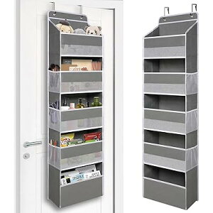 EH[|Pbg hA|[|Pbg 5ie t ό`h~݌v Ǌ|[ ݂艺[|Pbg dwsDzōꂽ  ϗp [ ʂ  G 