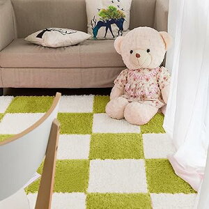 N pY}bg WCg}bg 唻 30cm*30cm 12 ӂt OtA}bg ^CJ[ybg `FA}bg RECX􂦂 J[ybg ی h}bg ۉ vC}bg  