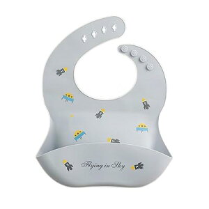 HGv VR h xr[ru xr[X^C |Pbgt 悾ꂩ ۈ牀 􂢂₷ y ߉\ ^ѕ֗ (~ՂƃPbg)