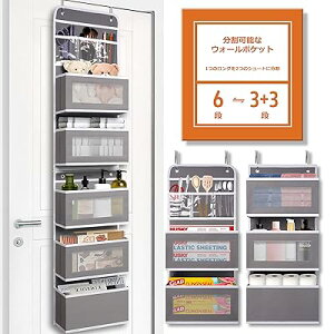 EH[|Pbg hA| [|Pbg Ǌ| 6i \ bV ݂艺[|Pbg XCOv[t  e sDz XLPApi/^I/hC[//G