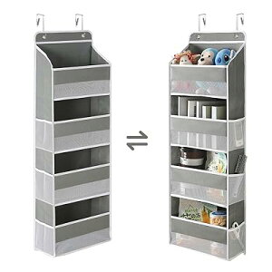 EH[|Pbg y2024ό`h~݌vz 4i hA| [|Pbg Ǌ| ݂艺[|Pbg  e sDz ނ/^I/XLPApi/hC[/Ȃǂ̎[ tbN2