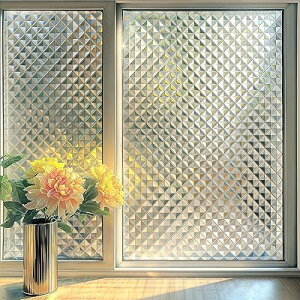 3D` KXtB ډB V[g  ߂V[g KXtB  \   tB fM ՔM UV OJbg Ih~  ډBV[g  Uh~i9