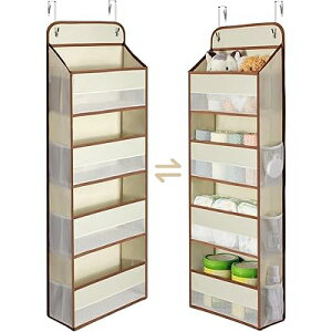 EH[|Pbg y2024ό`h~݌vz 4i hA| [|Pbg Ǌ| ݂艺[|Pbg  e sDz ނ/^I/XLPApi/hC[/Ȃǂ̎[ tbN2