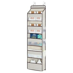 EH[|Pbg y2024ό`h~݌vz 5i hA| [|Pbg Ǌ| ݂艺[|Pbg  e sDz ނ/^I/XLPApi/hC[/Ȃǂ̎[ tbN2