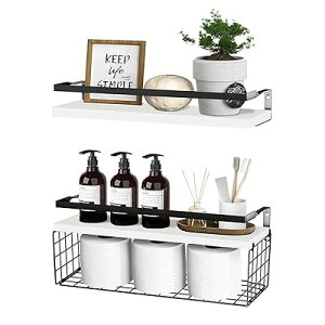 EH[VFt Ǌ|I [oXPbgt  I bN 2Zbg h~  VRؐ 40cm Lb`/ʏ/gC/Q tȒP zCg