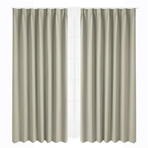 J[e 100cm×200cm 2g - Ռ1 99%ȏՌ h Չ fM h h[vJ[e p UVJbg ډB q Q rOpCx[W