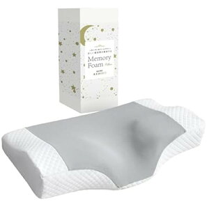  ᔽ 񂪒ɂȂȂ ܂ ߍߑI\ Q Q ʋC pillow Xg[glbN Jo[ ᔽ   Ow\ v[g 56*28*5.5/10.5cm