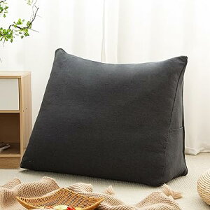 zc[ NbVɂȂ Hѕzc ѕz zc }bgX ~zc zc ߗ  [ [P[X Op` Ă w |Pbgt `R[ubN