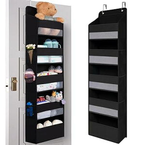 EH[|Pbg y2024ό`h~݌vz 5i hA| [|Pbg Ǌ| ݂艺[|Pbg  e sDz ނ/^I/XLPApi/hC[/Ȃǂ̎[ tbN2