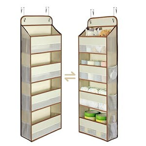 EH[|Pbg hA|[|Pbg 4ie t ό`h~݌v Ǌ|[ ݂艺[|Pbg dwsDzōꂽ  ϗp [ ʂ  G 