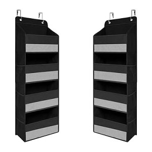 EH[|Pbg hA|[|Pbg 4ie t ό`h~݌v Ǌ|[ ݂艺[|Pbg dwsDzōꂽ  ϗp [ ʂ  G 