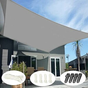  VF[h J悯 V[g 悯 TVF[h x_ ډB VF[h h  N[VF[h VF[hZC UVJbg O 98%Jbg  fbL v[ y V L p[S