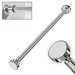 ysvzς_  XeX ω׏d40-50KG ˂_ ߉\ 50~260 cm cbp_  zc󕨊  ʑ N[[bgbh V[J[ebh 