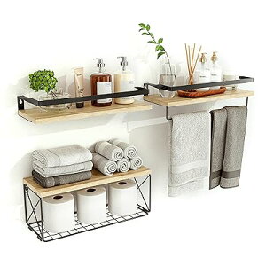 EH[VFt Ǌ|I t[eBOVFt Xg[WoXPbgt VRؐ  C[bN^I| gCI I  I gC̏̃eBbV[ 