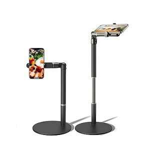 ՎBe X}zX^h iphone 茳 Bep IV X}zz_[ g Œ Be B webʐ Ȃ  ֗ObY  px(TChj