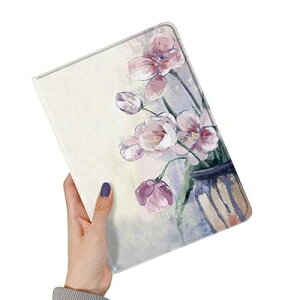 ԕ iPad mini A17 Pro iPadmini6 P[X  t[ CXg  iPad mini7 2021 iPad Mini 6 Jo[  vg ubN 蒠^ ,N