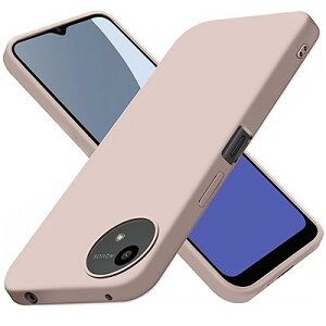 AQUOS wish4 P[X SH-52E X}zP[X ANIX wish4 Jo[ VR ϏՌ \tg y ^ Xgbvz[t ی Jo[ x[W