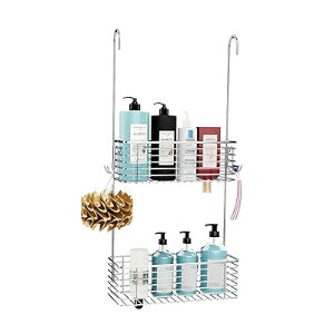 dbNAoXPbgA18-8XeXV[bNAVv[bNTXyVA[bNA[oXPbgA肷oXPbgA|ǉ]\AtȒP(2