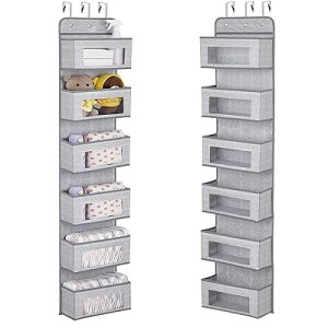 EH[|Pbg hA||Pbg t 6ie Ǌ|[ ݂艺[|Pbg dwsDzōꂽ  ϗp [ ʂ  obO ^I { ނȂǂ