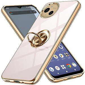 AQUOS sense9 SH-53E / SH-M29 p P[X Ot ANIXZX9 Jo[ X}zP[X X^h@\  ԍڃz_[ Ή gуJo[ y Xgbvt  E sN