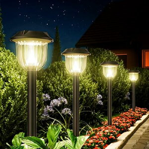 \[[Cg O h IP65  邢y2ZbgzpXCg dFA_/ ߍ 3̍ K[fCg /Ԓd/Ő//eX/iςɓKp