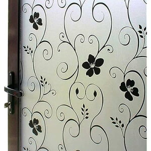 KXډBtB ډBV[g ptB KX fM Ռ Uh~ uvJbg Ih~ œ\ \蒼\ /C/ւɓKp (ԕ 30x400cm)