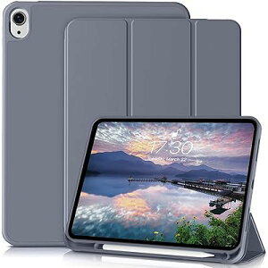 iPad (A16) 11C` 2025f 11 P[X iPad  10 10.9C` 2022 ^ y ϏՌ TPUގ P[X Apple Pencily[ O܂ X^h X}[g Jo[ I[gX[v/EF