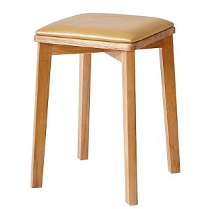 ؐ | ֎q wȂ v NbVt VR X^bLO Xc[ `FA Vv _CjOXc[ ݑ 33x33x45cm ω׏d100kg ؂̐F YD-151N