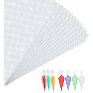 100 ĝ ~ji jɂϋv݌v P[LfR[Vp N[i َqACVOobO Ɩp/ƒp (20CM)