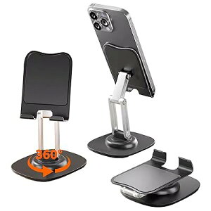 X}zX^h 360x] ܂肽 gуX^h  3fUC pxEߎR X}z [֗ A~z_[ ܂ݎ ~ߕt y u c/u X}