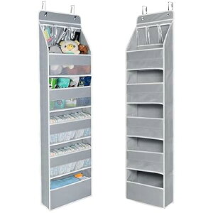 EH[|Pbg y2025V^z hA|[|Pbg 6ie PVC|Pbg3 bVt ό`h~݌v Ǌ|[ ݂艺[|Pbg dwsDzōꂽ  ϗp 