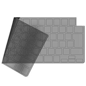 yM4 M3 M2`bvf JISzz MacBook Air 13.6/Air 15.3/Pro 14/Pro 16 C` p L[{[hJo[ Ή 2025-2021 ^ A3240 A3241 A3112 A3185 A3401 A