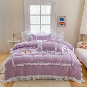 zcJo[Zbg |ӂƂJo[ QJo[ ӂƂJo[ VO Z~_u ~zcJo[ |zcJo[ xbhXJ[g  tt ɗD  P  k 