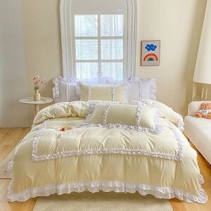 zcJo[Zbg |ӂƂJo[ QJo[ ӂƂJo[ VOZ~_u ~zcJo[ |zcJo[ xbhXJ[g  ttt ɗD  P  k