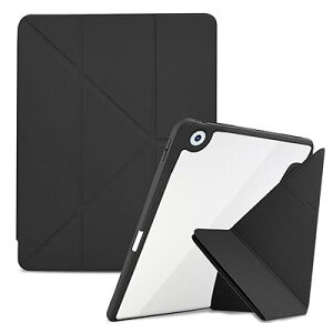 iPad Mini4/Mini5 P[Xp (2019/2015f) 5 4 ACpbh~j4 ~j5 U[ w Jo[ 5WAY X^h ucu }Olbgz tX[v@\ X y Ռی 