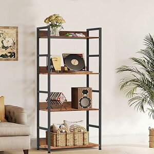 I bN 4i I[vVFt 60×s30×120cm [bN Lb`bN  {I ؖڒ ϋv gȒP ω׏d rO[ALb`Axbh[AoX[Ao