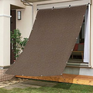  VF[h TVF[h 2m×2.5m - 悯VF[h O x_  oRj[ bV I[jO Ռ ՔM ډB ʂ UVJbg V[g JF