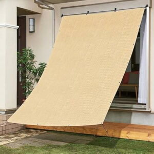  VF[h TVF[h 2m×2.5m - 悯VF[h O x_  oRj[ bV I[jO Ռ ՔM ډB ʂ UVJbg V[g x[W