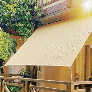 VF[h O TVF[h x_ 400D|GXe PUh 2wH ڍRh~ OUVJbg J悯V[g x_EOE E  E}VEɓKp 