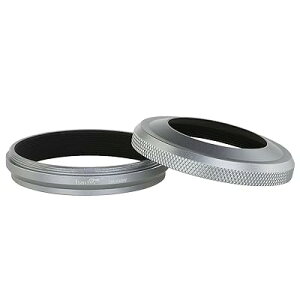 LH-X49W 2C1 ^ ^Yt[hAA_v^OZbgtAfor xmtC Fujifilm Fuji FinePix X70 X100 X100S X100T X100F JpAVo[