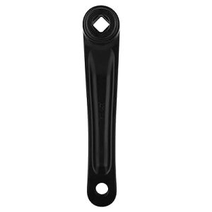 ]ԃNNA[  VO `F[ NNA[ [hoCN ] NN NNA[ A~jE ėp 170mm ]Ԍ (H`-ubN)