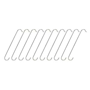 sunfany ] `F[tbN 10{ C`F[p XeX| `F[tbN }EeoCN [hoCN ]